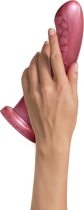 Image du produit Fleshlight Gode HerSpot Golden Rose Large