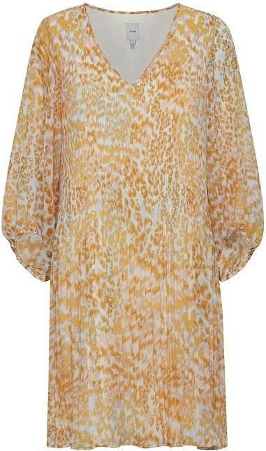 Produktbild Ichi kleid ihnafuna- 2 (34)