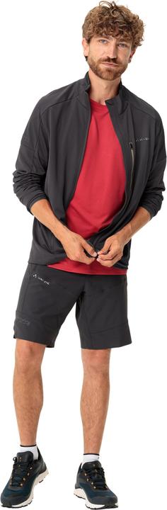 Immagine prodotto Vaude Elope II (XXL)