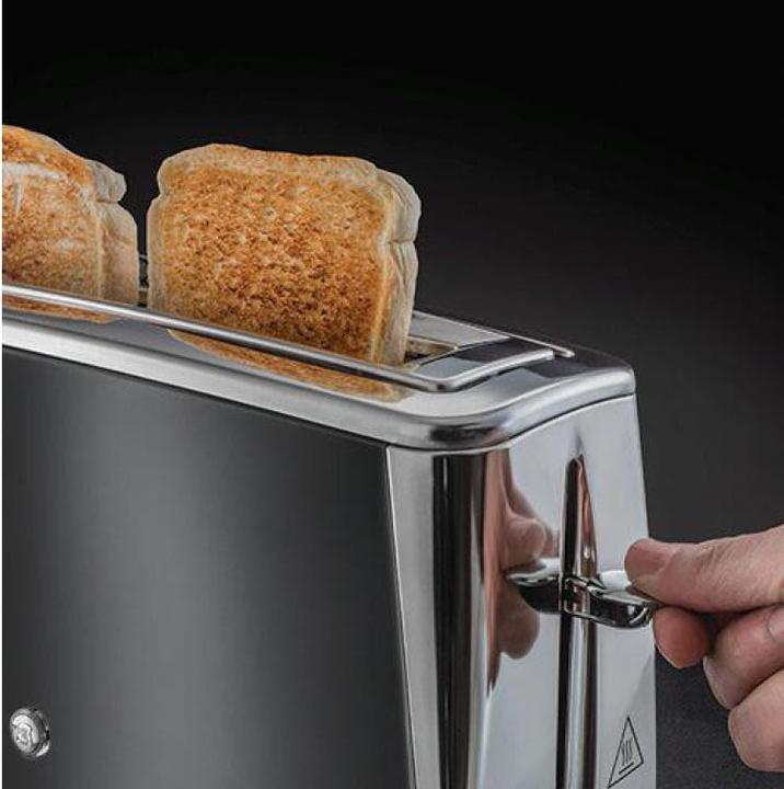 Produktbild Russell Hobbs Luna Moonlight