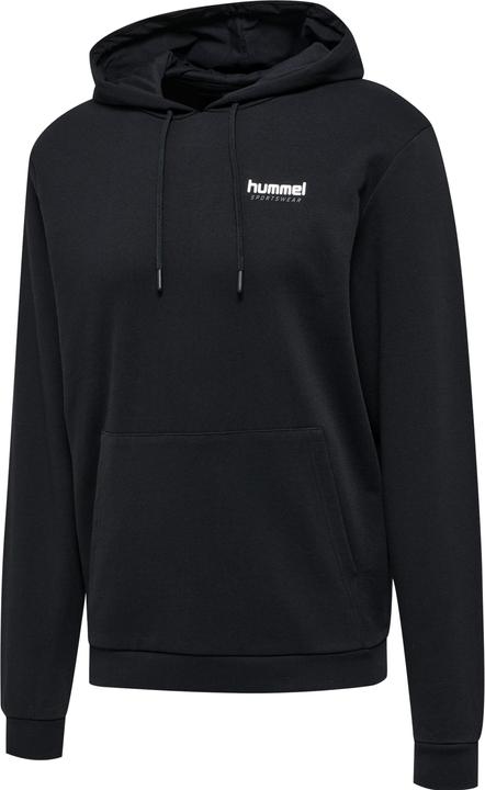 hummel Lgc Austin Hoodie