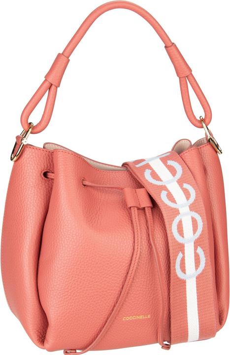 Produktbild Coccinelle Bucket Bag Clyps 2301