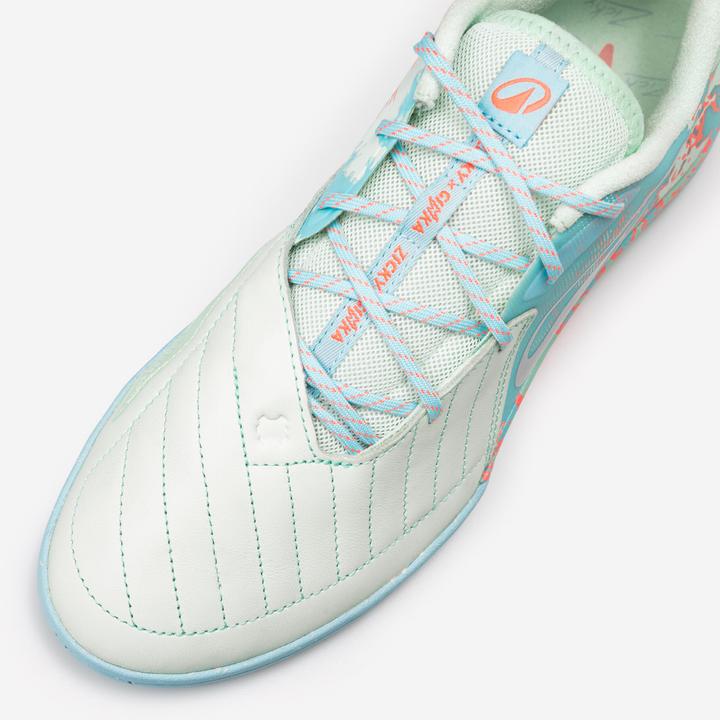 Produktbild Kipsta Fussball Schuhe Limited Edition - Ginka Pro Zicky Té (41)