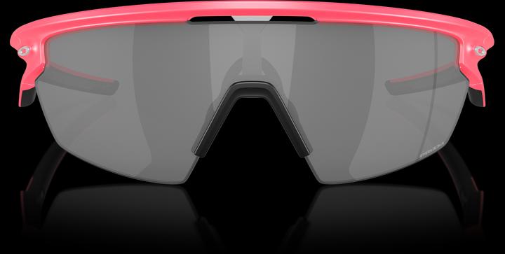 Produktbild Oakley Sphaera (Matt Neon Pink, Prizm Black)