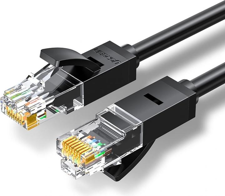 Produktbild Ugreen Netzwerkkabel (U/UTP, CAT6, 3 m)