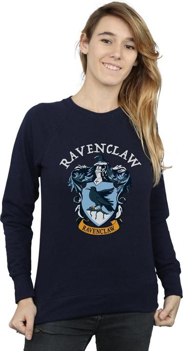 Immagine prodotto Felpa in cotone Ravenclaw (XL)