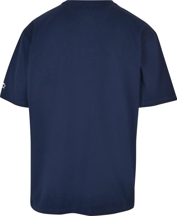 Produktbild Starter College Tee - 19357 (XL)