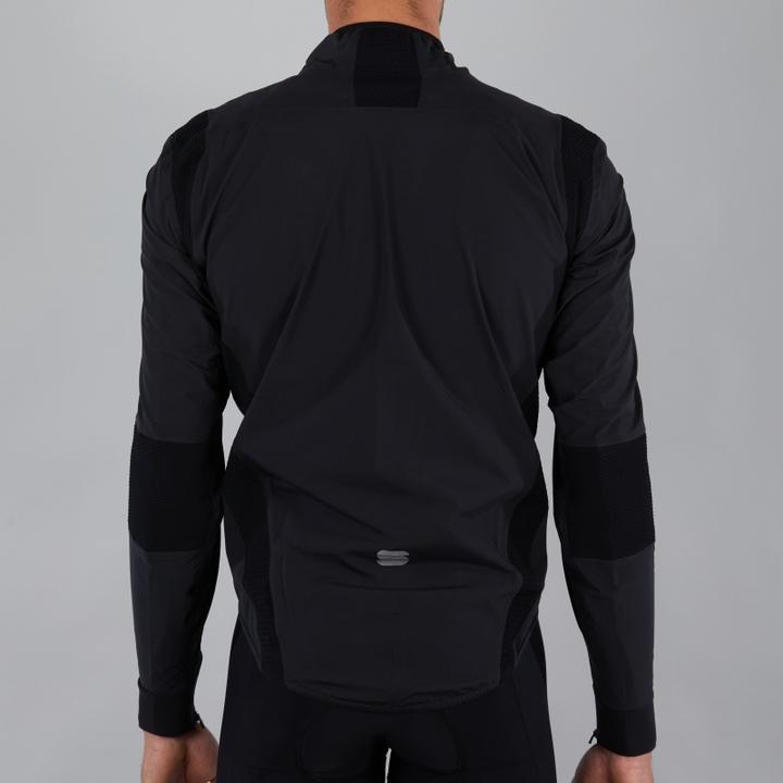 Actual product image Sportful Aqua Pro Jacket (L)