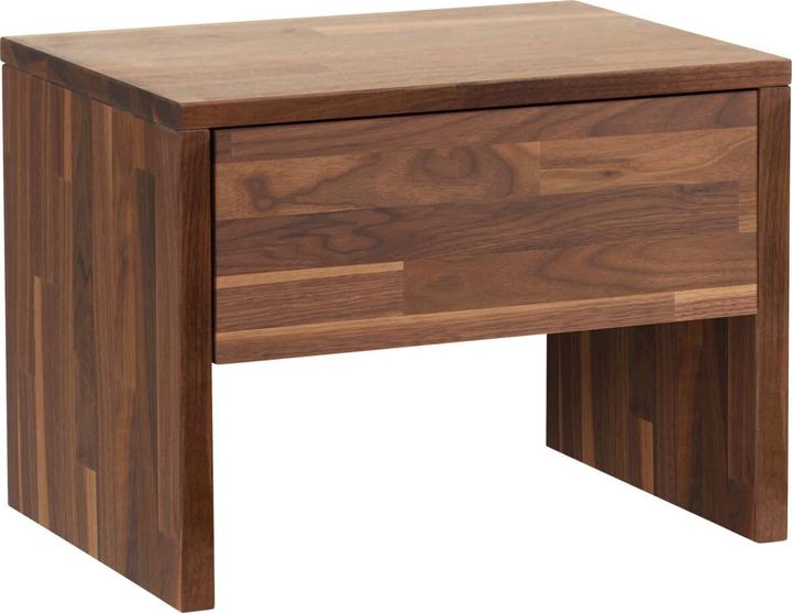 Walnut