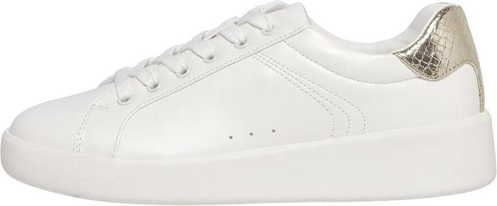 Only Kunstleder- Sneaker (41)