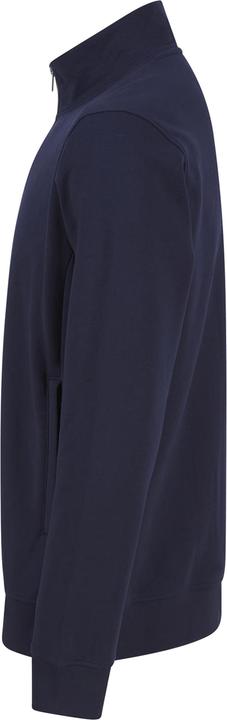 Immagine prodotto Henbury Felpa con cerniera (S)