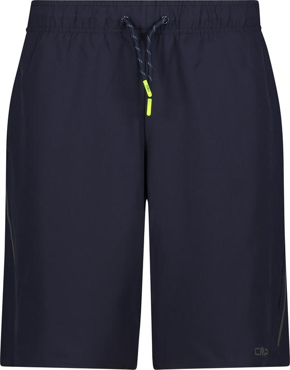 Actual product image CMP Campagnolo Bermuda (XL)