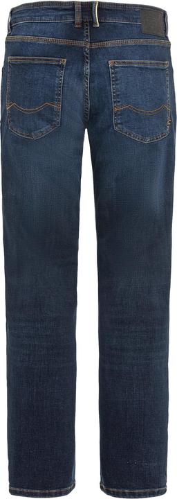 Actual product image Camel Active Relaxed Fit 5-Pocket Jeans (W42/L30)