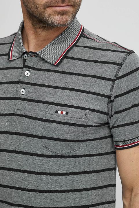 Immagine prodotto FQ1924 FQKnut - 21900537-ME (3XL)