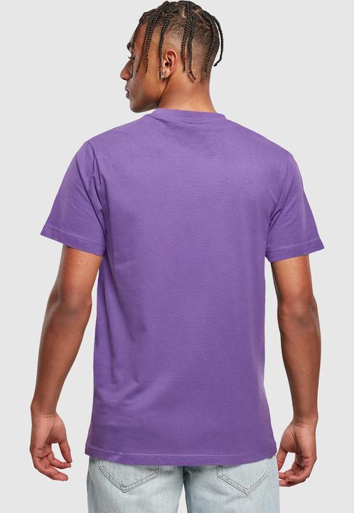 Produktbild Mister Tee Sun Tee - 18237 (M)