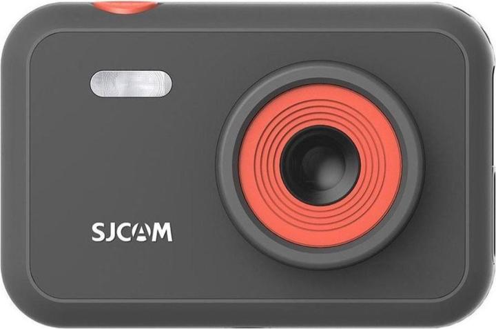 Actual product image Sjcam FunCam (60p, Wi-Fi)