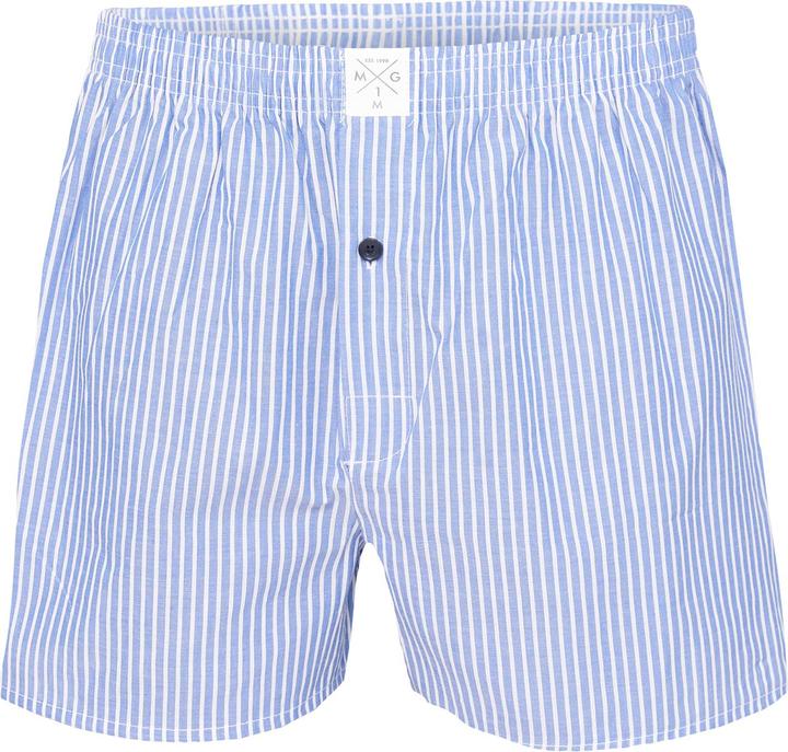 Produktbild Mg-1 Boxer Classics (L, 6er Pack)