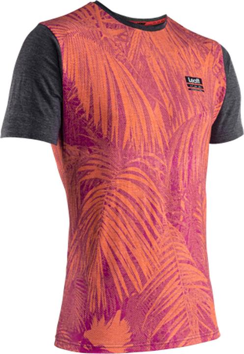 Produktbild Leatt Thermoshirt (XL)