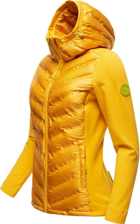 Image du produit Navahoo Emmène-moi (XL)