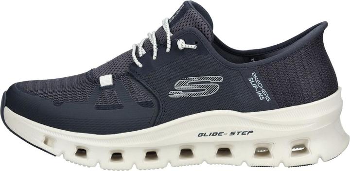 Image du produit Skechers Sneaker (40)
