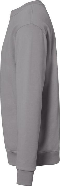 Actual product image Hakro Sweatshirt Premium (XL)
