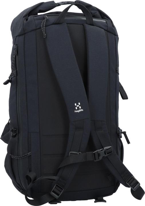 Actual product image Haglöfs Ardos Rolltop 28 (23 l)