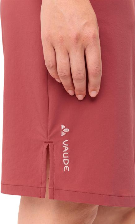 Image du produit Vaude Farley (M)