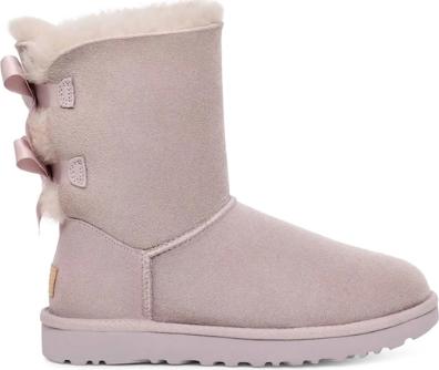 Produktbild Ugg Bailey Bow II (31)