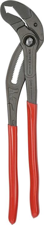 Produktbild Knipex Cobra XL (400 mm)