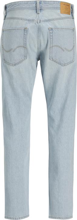 Immagine prodotto Jack & Jones Jjichris Jjoriginal Sbd 532 Noos (27)