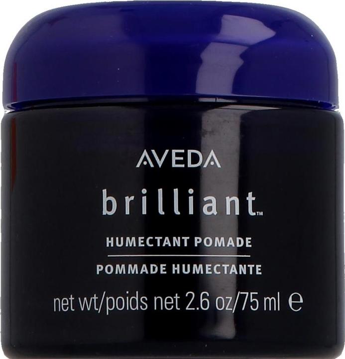 Image du produit Aveda pommade brillante™ humectante (Pommade capillaire, 75 ml)
