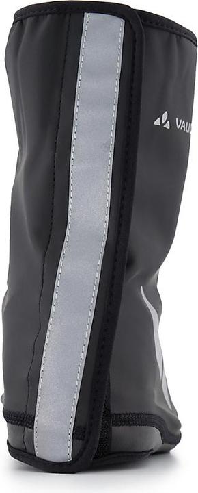Produktbild Vaude Wet Light III (36, 37, 38, 39)