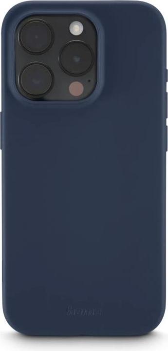 Image du produit Hama Sentiment fantastique (Apple iPhone 16 Pro)
