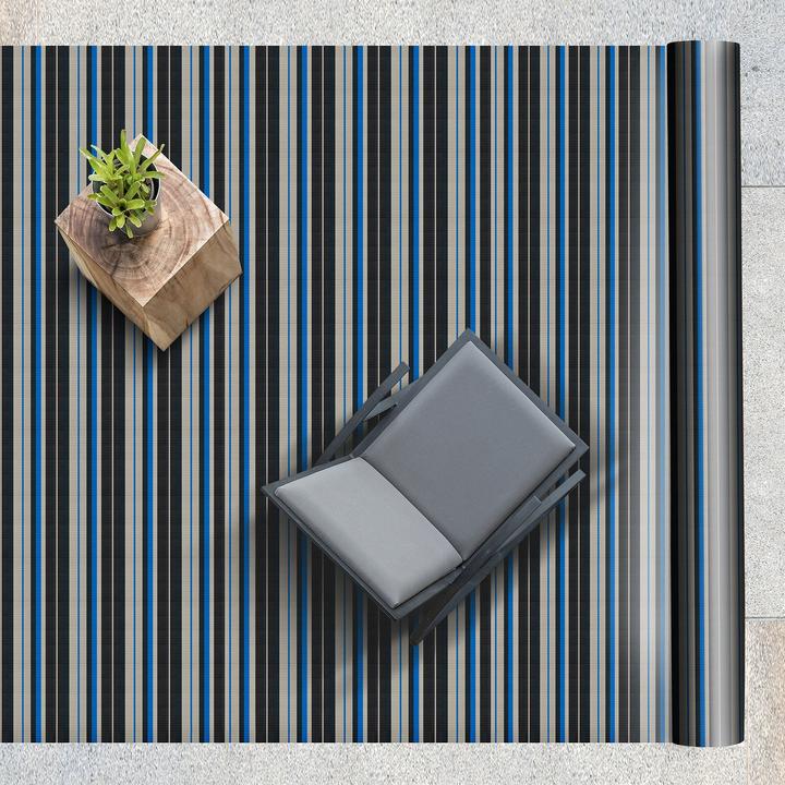 Produktbild Karat Balkonteppiche (90 x 250 cm)