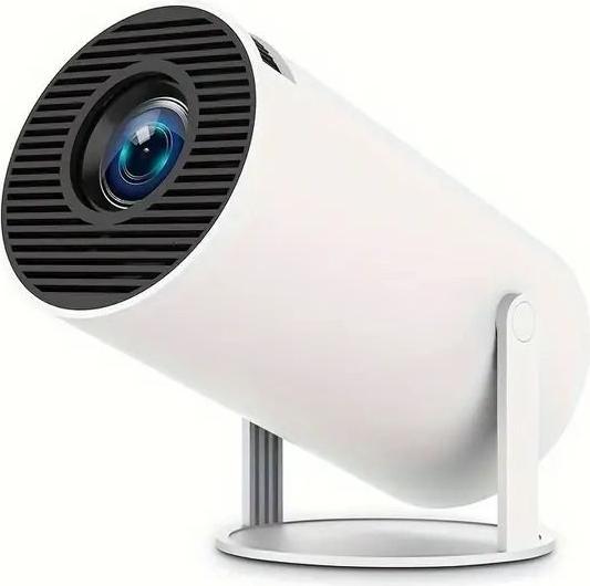 Projektor HY300 Pro (200 lm)