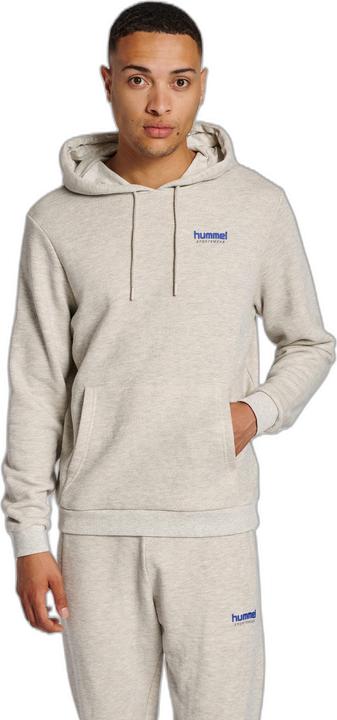 Produktbild hummel Lgc Austin Hoodie (XXL)