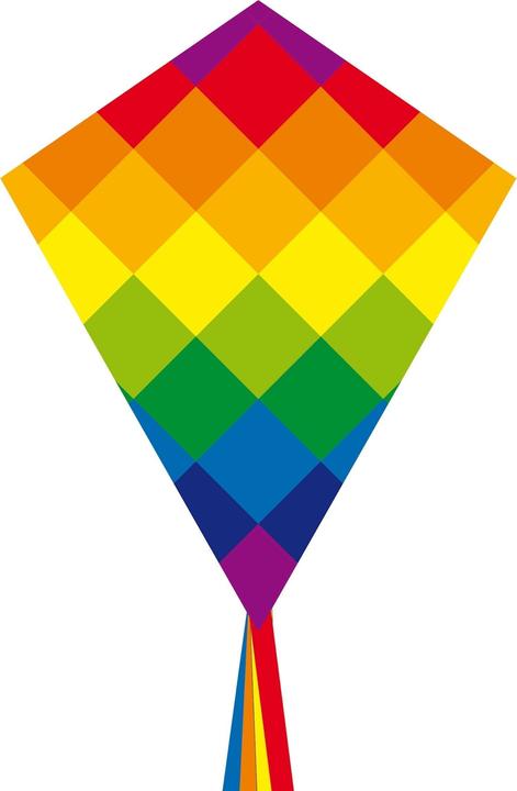 Immagine prodotto Invento Eddy Rainbow