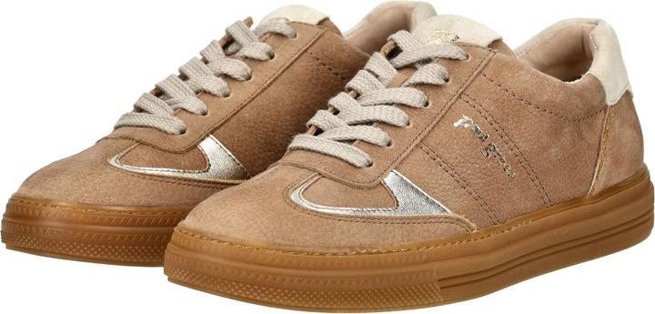 Produktbild Paul Green Sneaker (40)
