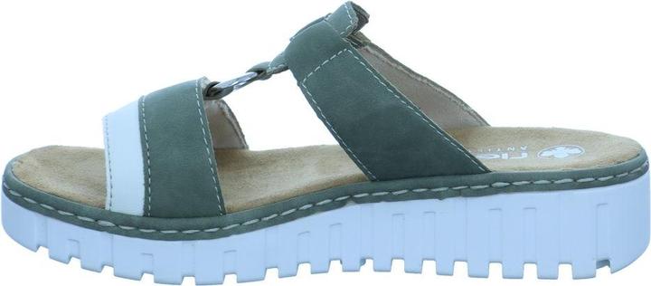 Produktbild Rieker Mule (39)