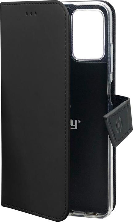 Image du produit Celly Wally (Apple iPhone 14 Pro Max)