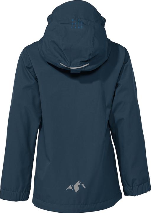 Produktbild Vaude Escape Light IV (98)