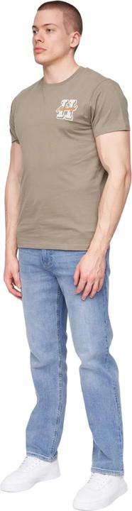Produktbild Henleys Breeze Jeans (34)