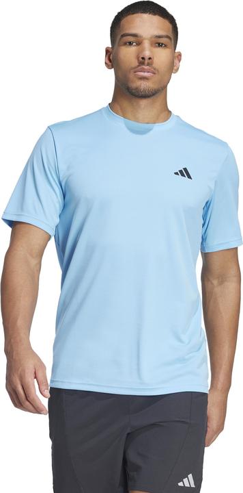Produktbild adidas Tr-Es Base T (3XL)