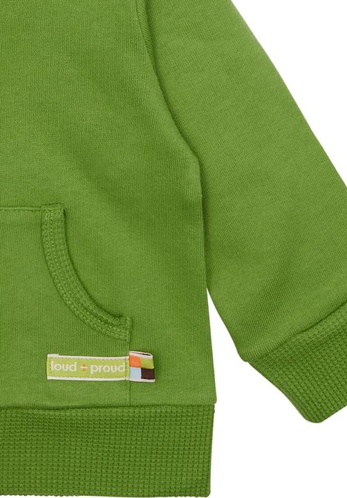 Image du produit loud + proud Sweat doux (86)