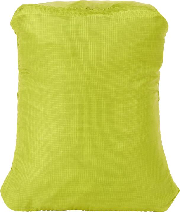 Image du produit Montane Featherlite Nano (XL)