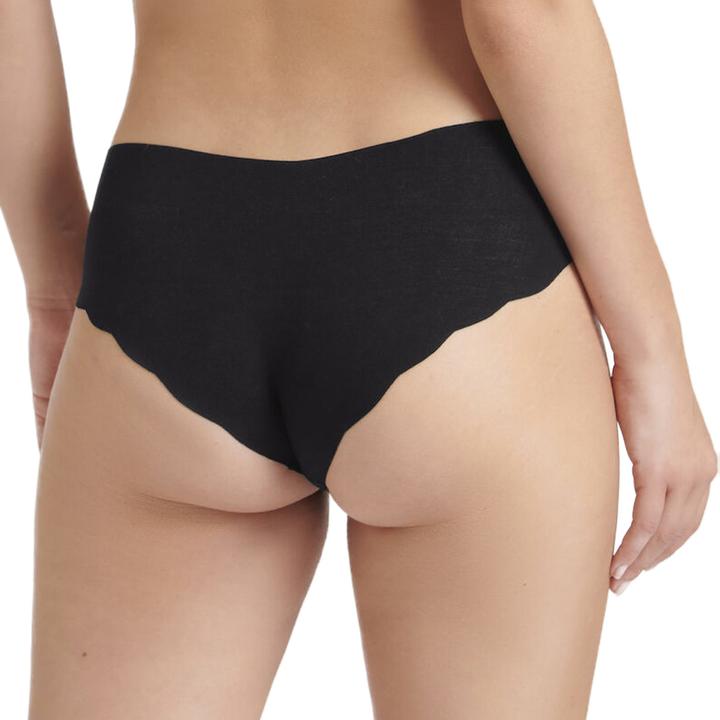 Produktbild Sloggi 6er Pack ZERO Modal 2.0 Hipster (XS, 6er Pack)