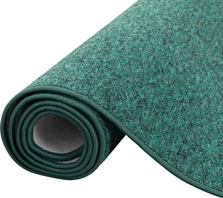 Actual product image Snapstyle Fine loop velour runner carpet Strong (80 x 240 cm)
