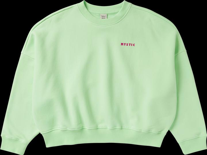 Lime Green