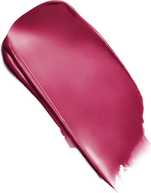 Produktbild Clarins Lip Oil Balm 06 Fig 2.9g (Balsam, 3 ml)