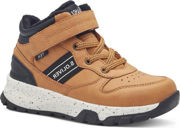 Image du produit S.Oliver Bottines (37)